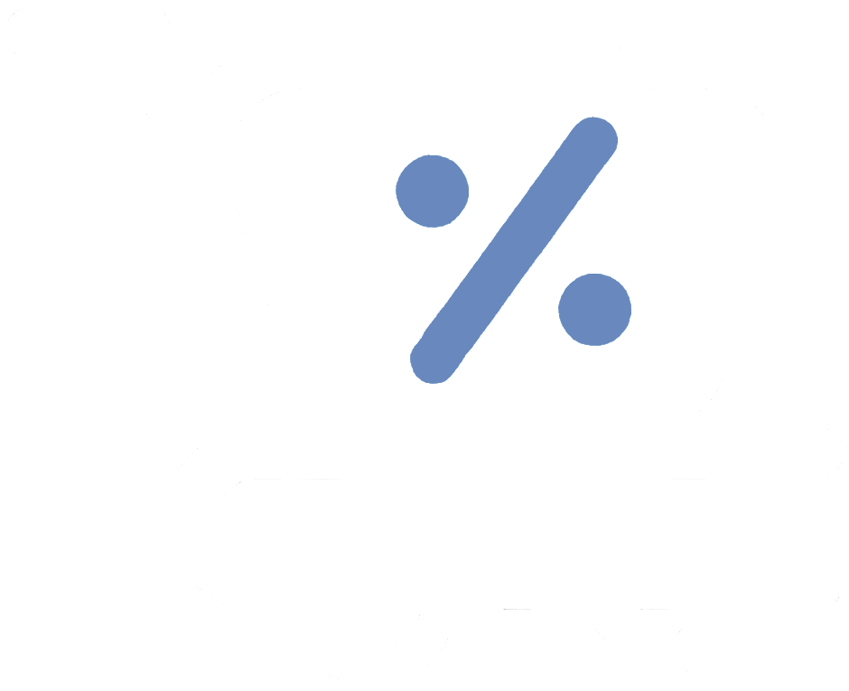 E com GSTIN – Your Ecommerce Onboarding Partner Logo